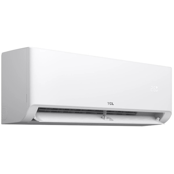Фото - Кондиціонер спліт TCL TAC-12CHSD/ZG11I AI Inverter R32 WI-FI